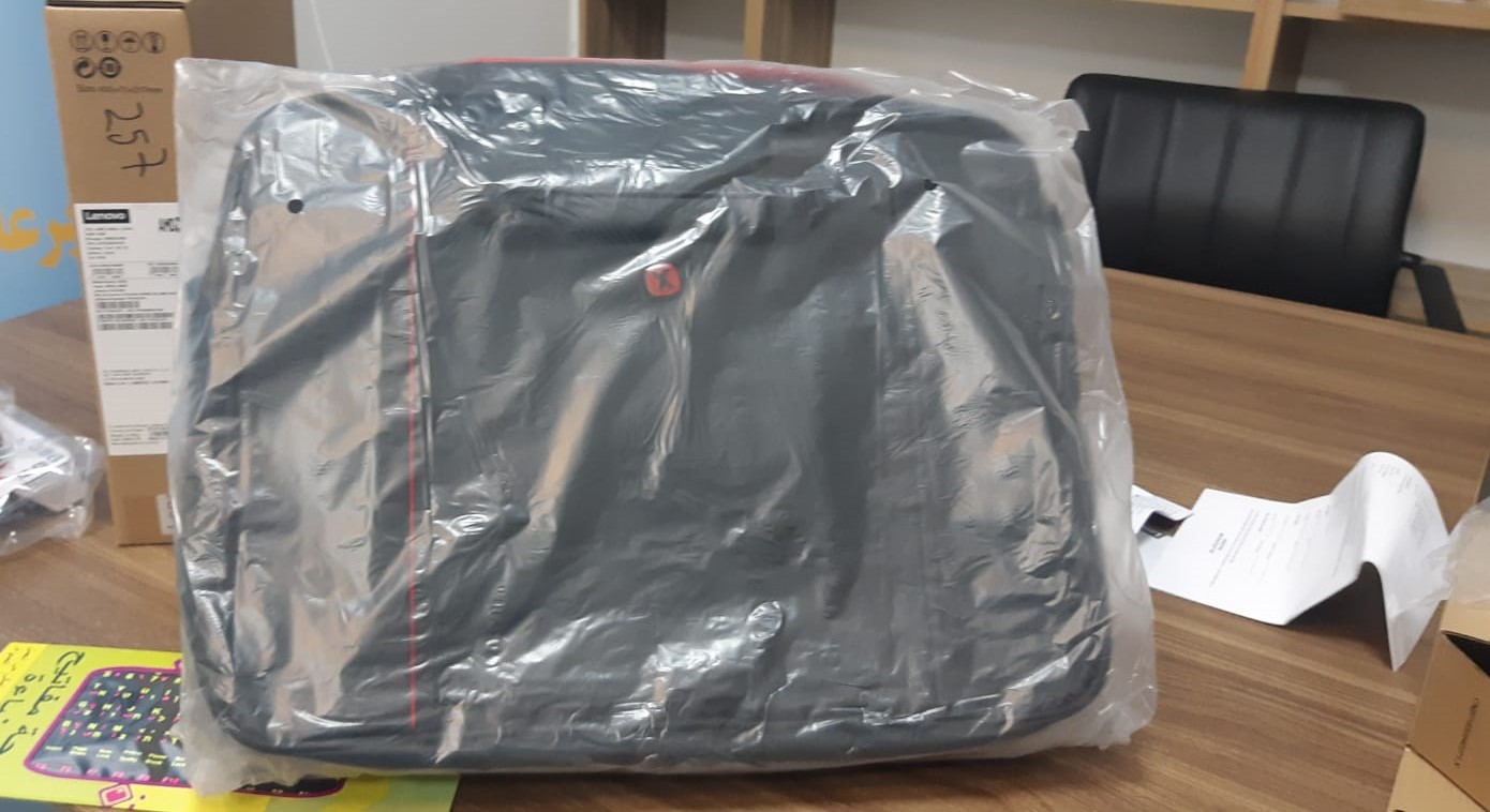 WhatsApp Image 2021-01-10 at 9.16.22 PM (1).jpeg.jpeg